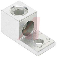 Panduit LAMA1/0-14-QY