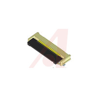 Molex Incorporated 505110-1492