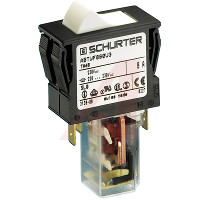 Schurter 4430.0130