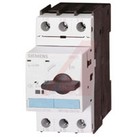 Siemens 3RV1321-1JC10