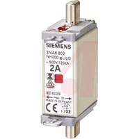 Siemens 3NA6830