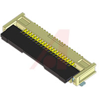 Molex Incorporated 505110-6091