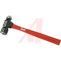 Apex Tool Group Mfr. 11496