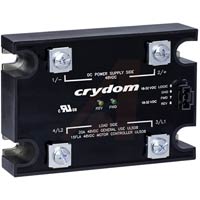 Crydom DP4RSC60D20B5