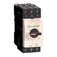 Schneider Electric GV3P65