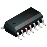 ON Semiconductor MC74AC125DG