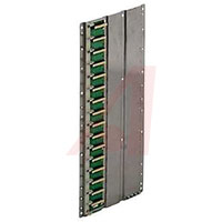 Schneider Electric 140XBP01600C