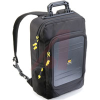 Platt Luggage U145