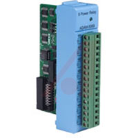 Advantech ADAM-5069-AE