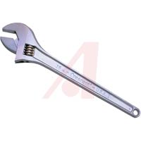 Apex Tool Group Mfr. AC115