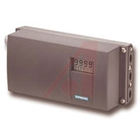 Siemens 6DR40046G