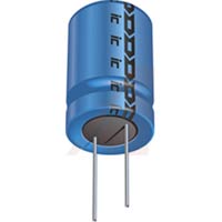 Illinois Capacitor, Inc. 158CKH035M