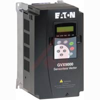 Eaton - Cutler Hammer GVX001A1-5