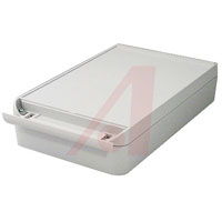 OKW Enclosures C6017281-AL