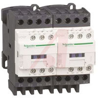 Schneider Electric LC2DT20U7