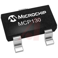 Microchip Technology Inc. MCP130T-270I/TT