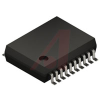 Microchip Technology Inc. PIC16F1579-E/SS