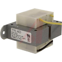 Triad Magnetics TCT40-01E07K