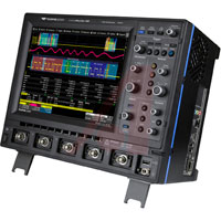 Teledyne LeCroy WAVESURFER 10M