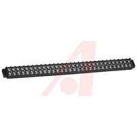 Molex Incorporated 38780-0130