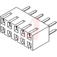 Molex Incorporated 15-44-5840