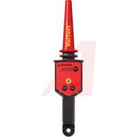 Amprobe TIC 300 PRO