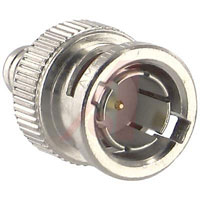 Amphenol RF 031-71008-2000