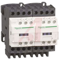 Schneider Electric LC2DT40ED