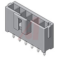 Molex Incorporated 172286-1203