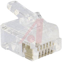 GC Electronics 30-9914