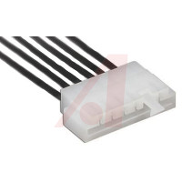 Molex Incorporated 172159-0606