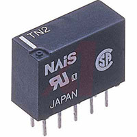 Panasonic TN2-12V