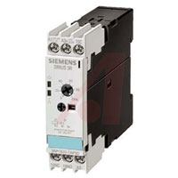 Siemens 3RP15251BW30