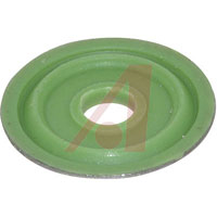 APM Hexseal 75162