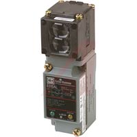 Eaton - Cutler Hammer E51NLC1