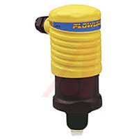 Flowline LA12-1001-00