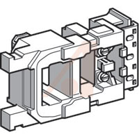 Schneider Electric LX1FG110