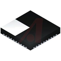 ON Semiconductor NCP5392TMNR2G