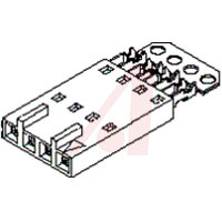 Molex Incorporated 14-56-3046