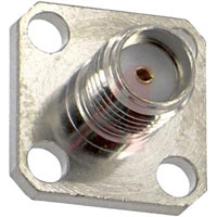 Amphenol RF 901-9892-RFX