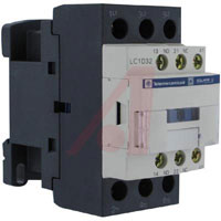 Schneider Electric LC1D32B7