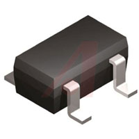 ON Semiconductor NCP699SN25T1G