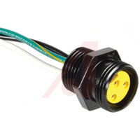 Molex Woodhead/Brad 130013-0135