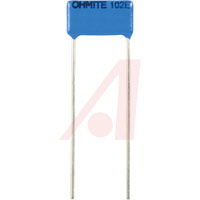 Ohmite SM102035004JE