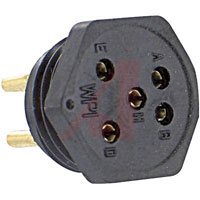 Cooper Interconnect 126-1085