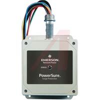 Emerson Network Power IL120S25-2