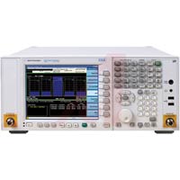 Keysight Technologies N9000AEP/003