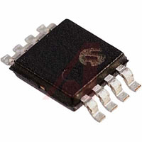 Microchip Technology Inc. 24AA52-I/MS