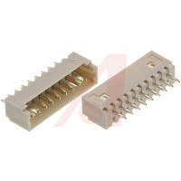 Molex Incorporated 53047-0910