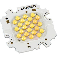 Lumileds LXM3-PW61